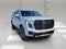 2027 GMC Yukon XL 4WD 4dr Denali Ultimate