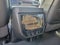2027 GMC Yukon XL 4WD 4dr Denali Ultimate