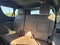 2027 GMC Yukon XL 4WD 4dr Denali Ultimate