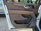 2027 GMC Yukon XL 4WD 4dr Denali Ultimate
