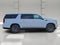 2027 GMC Yukon XL 4WD 4dr Denali Ultimate