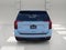 2027 GMC Yukon XL 4WD 4dr Denali Ultimate