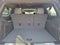 2027 GMC Yukon XL 4WD 4dr Denali Ultimate