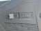 2027 GMC Yukon XL 4WD 4dr Denali Ultimate
