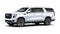 2027 GMC Yukon XL 4WD 4dr Denali Ultimate