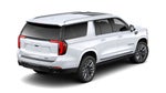 2027 GMC Yukon XL 4WD 4dr Denali Ultimate