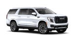 2027 GMC Yukon XL 4WD 4dr Denali Ultimate