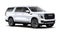 2027 GMC Yukon XL 4WD 4dr Denali Ultimate