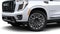 2027 GMC Yukon XL 4WD 4dr Denali Ultimate