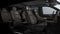 2027 GMC Yukon XL 4WD 4dr Denali Ultimate