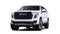 2026 GMC Yukon XL 4WD 4dr Denali Ultimate
