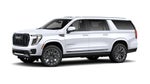 2026 GMC Yukon XL 4WD 4dr Denali Ultimate