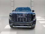 2026 GMC Yukon XL 4WD 4dr Denali Ultimate