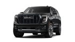 2026 GMC Yukon XL 4WD 4dr Denali Ultimate
