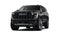 2026 GMC Yukon XL 4WD 4dr Denali Ultimate