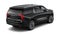 2026 GMC Yukon XL 4WD 4dr Denali Ultimate