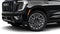 2026 GMC Yukon XL 4WD 4dr Denali Ultimate