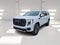 2026 GMC Yukon XL 4WD 4dr Denali Ultimate