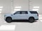 2026 GMC Yukon XL 4WD 4dr Denali Ultimate