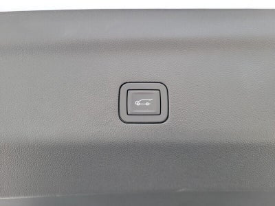 2026 GMC Yukon XL 4WD 4dr Denali Ultimate