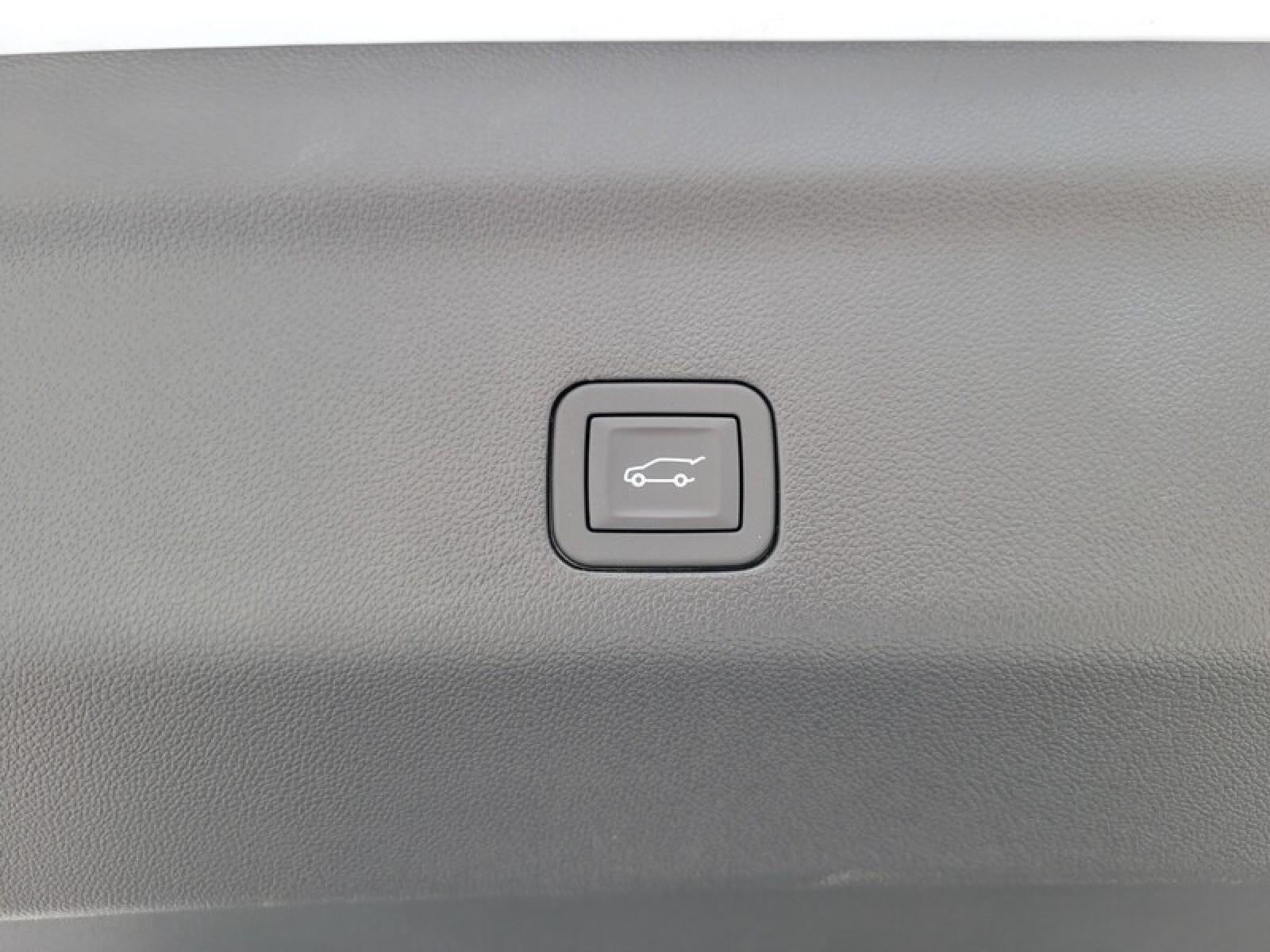 2026 GMC Yukon XL 4WD 4dr Denali Ultimate