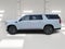 2026 GMC Yukon XL 4WD 4dr Denali Ultimate