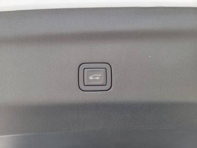 2026 GMC Yukon XL 4WD 4dr Denali Ultimate