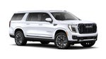 2026 GMC Yukon XL 4WD 4dr Denali Ultimate