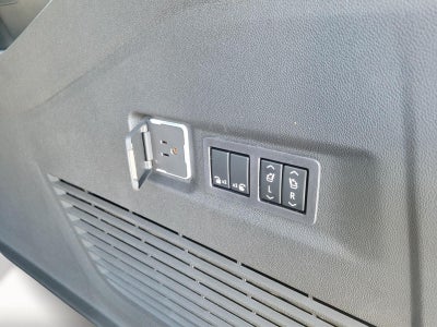 2026 GMC Yukon XL 4WD 4dr Denali Ultimate