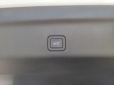 2026 GMC Yukon XL 4WD 4dr Denali Ultimate