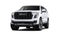 2026 GMC Yukon XL 4WD 4dr Denali Ultimate