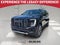 2027 GMC Yukon XL 4WD 4dr Denali Ultimate