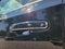 2027 GMC Yukon XL 4WD 4dr Denali Ultimate