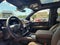2027 GMC Yukon XL 4WD 4dr Denali Ultimate