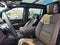 2027 GMC Yukon XL 4WD 4dr Denali Ultimate