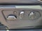 2027 GMC Yukon XL 4WD 4dr Denali Ultimate