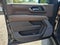 2027 GMC Yukon XL 4WD 4dr Denali Ultimate