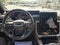2027 GMC Yukon XL 4WD 4dr Denali Ultimate