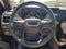 2027 GMC Yukon XL 4WD 4dr Denali Ultimate