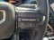 2027 GMC Yukon XL 4WD 4dr Denali Ultimate