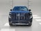 2027 GMC Yukon XL 4WD 4dr Denali Ultimate