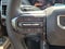 2027 GMC Yukon XL 4WD 4dr Denali Ultimate