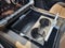 2027 GMC Yukon XL 4WD 4dr Denali Ultimate