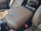 2027 GMC Yukon XL 4WD 4dr Denali Ultimate