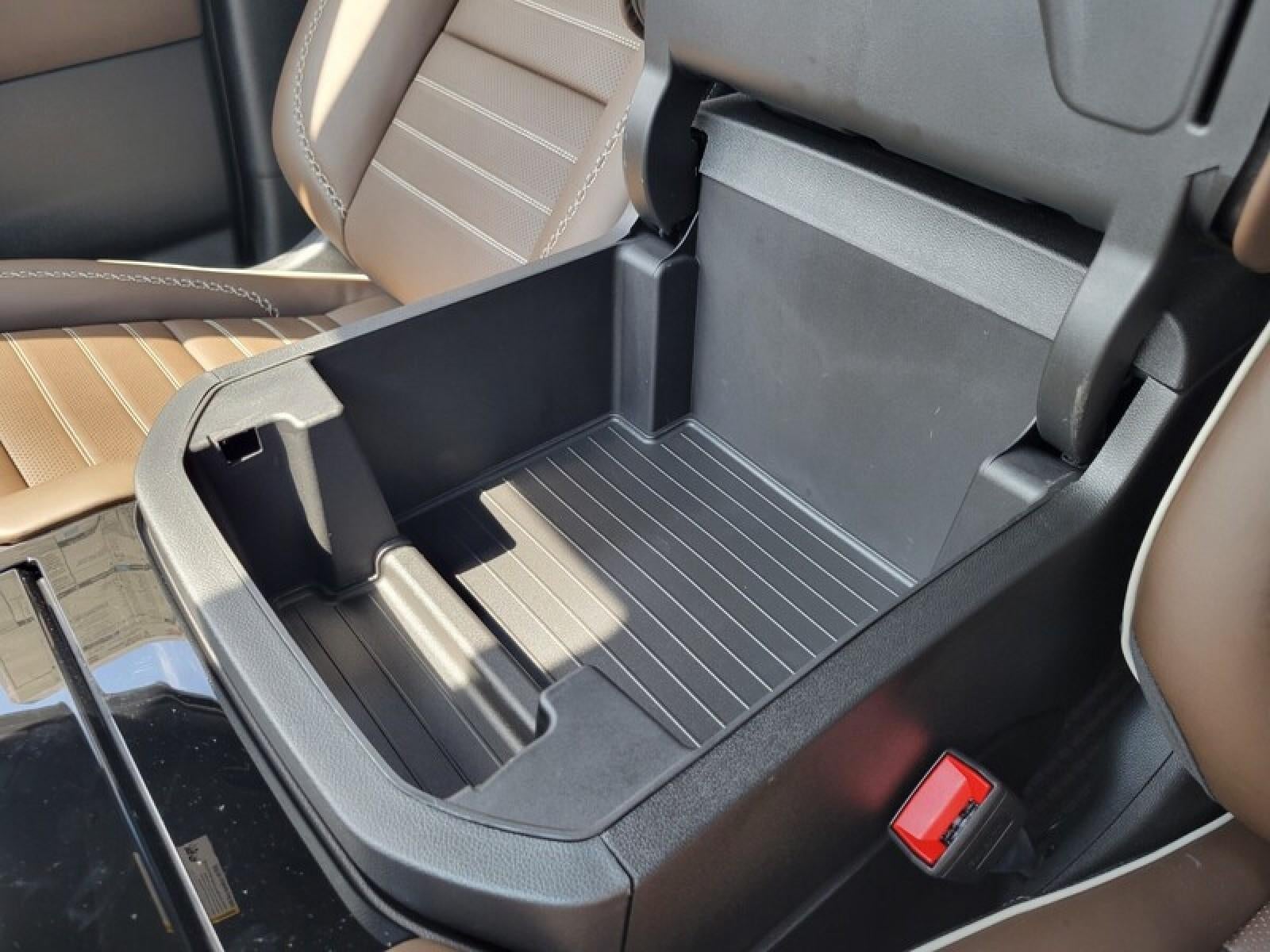 2027 GMC Yukon XL 4WD 4dr Denali Ultimate