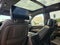 2027 GMC Yukon XL 4WD 4dr Denali Ultimate