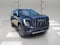 2027 GMC Yukon XL 4WD 4dr Denali Ultimate
