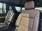 2027 GMC Yukon XL 4WD 4dr Denali Ultimate