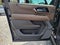 2027 GMC Yukon XL 4WD 4dr Denali Ultimate