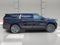 2027 GMC Yukon XL 4WD 4dr Denali Ultimate